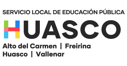 Tramites-Test SLEP Huasco